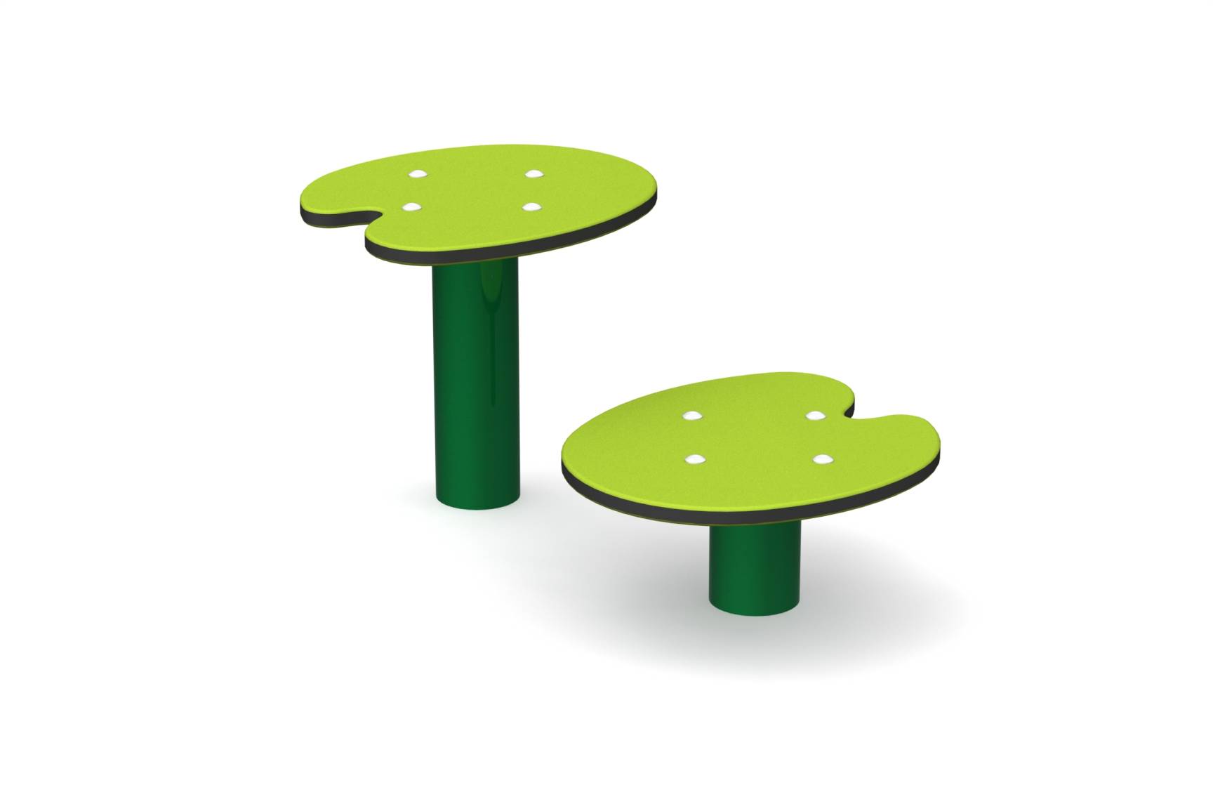 les-tables-nenuphars-la-12000